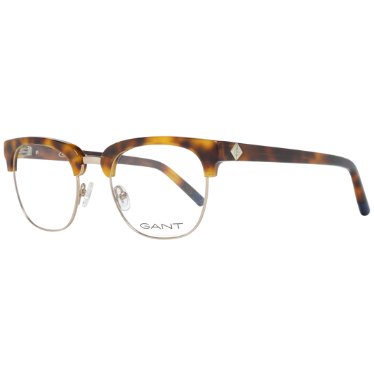 Gant Glasses GA3199 51053