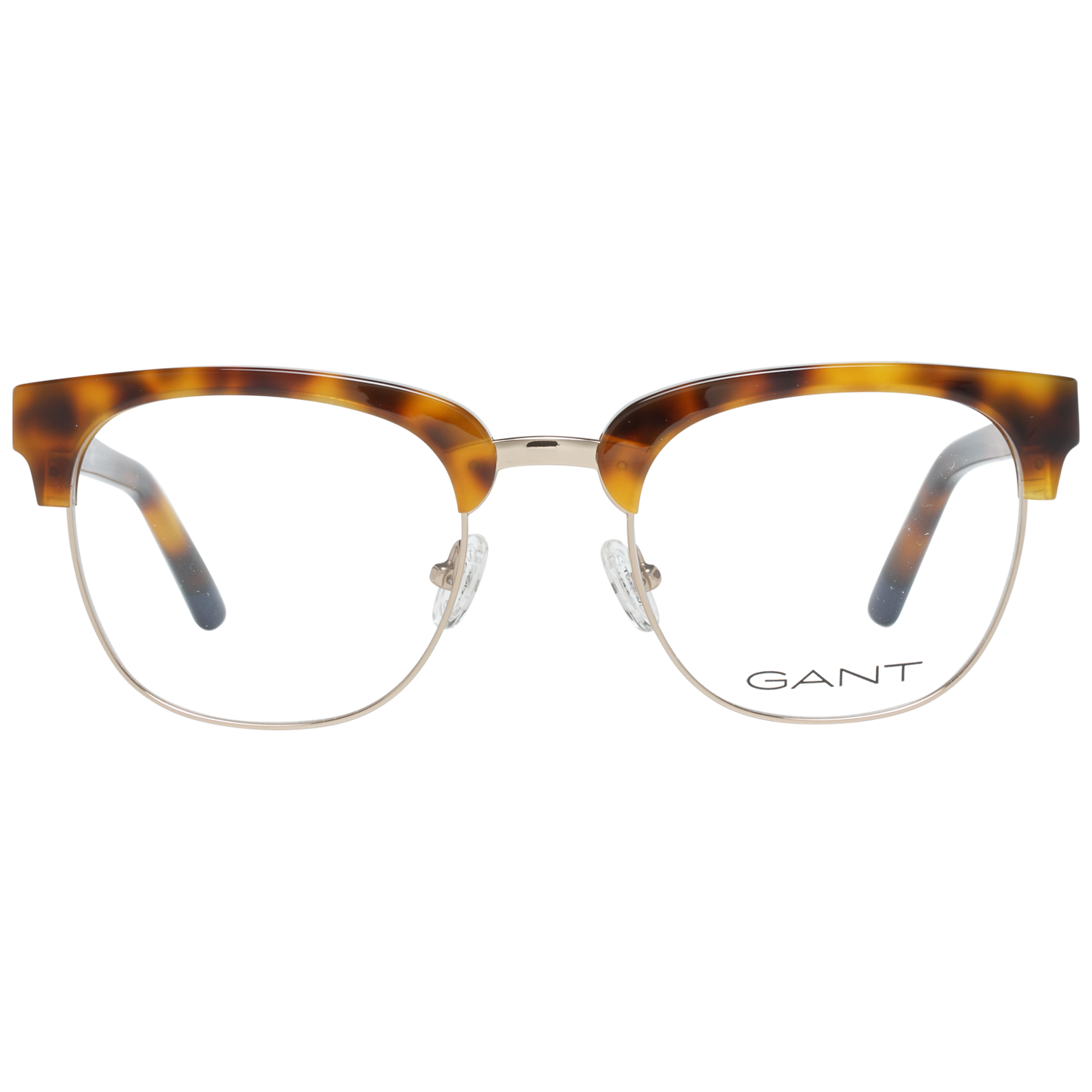 Gant Glasses GA3199 51053