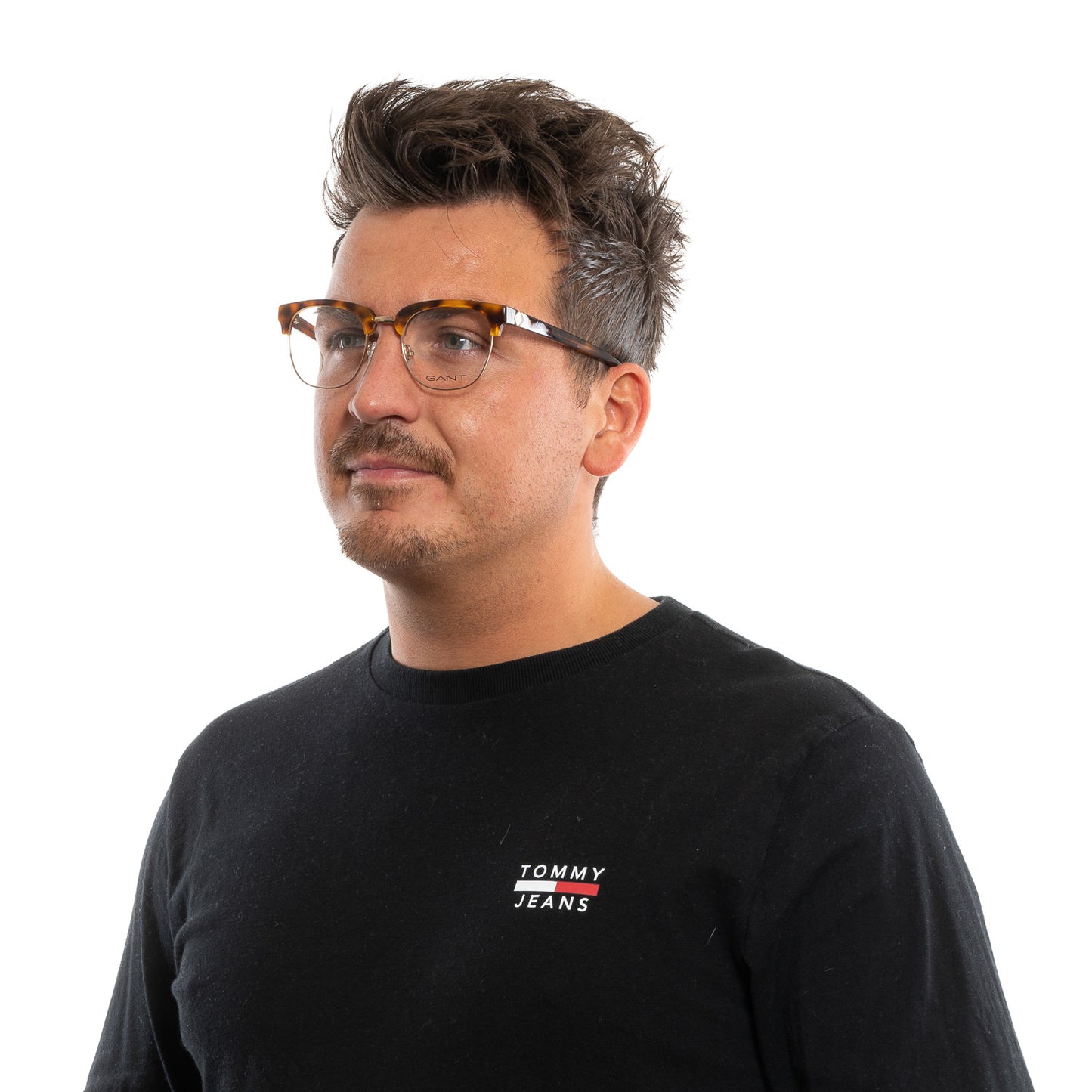Gant Glasses GA3199 51053