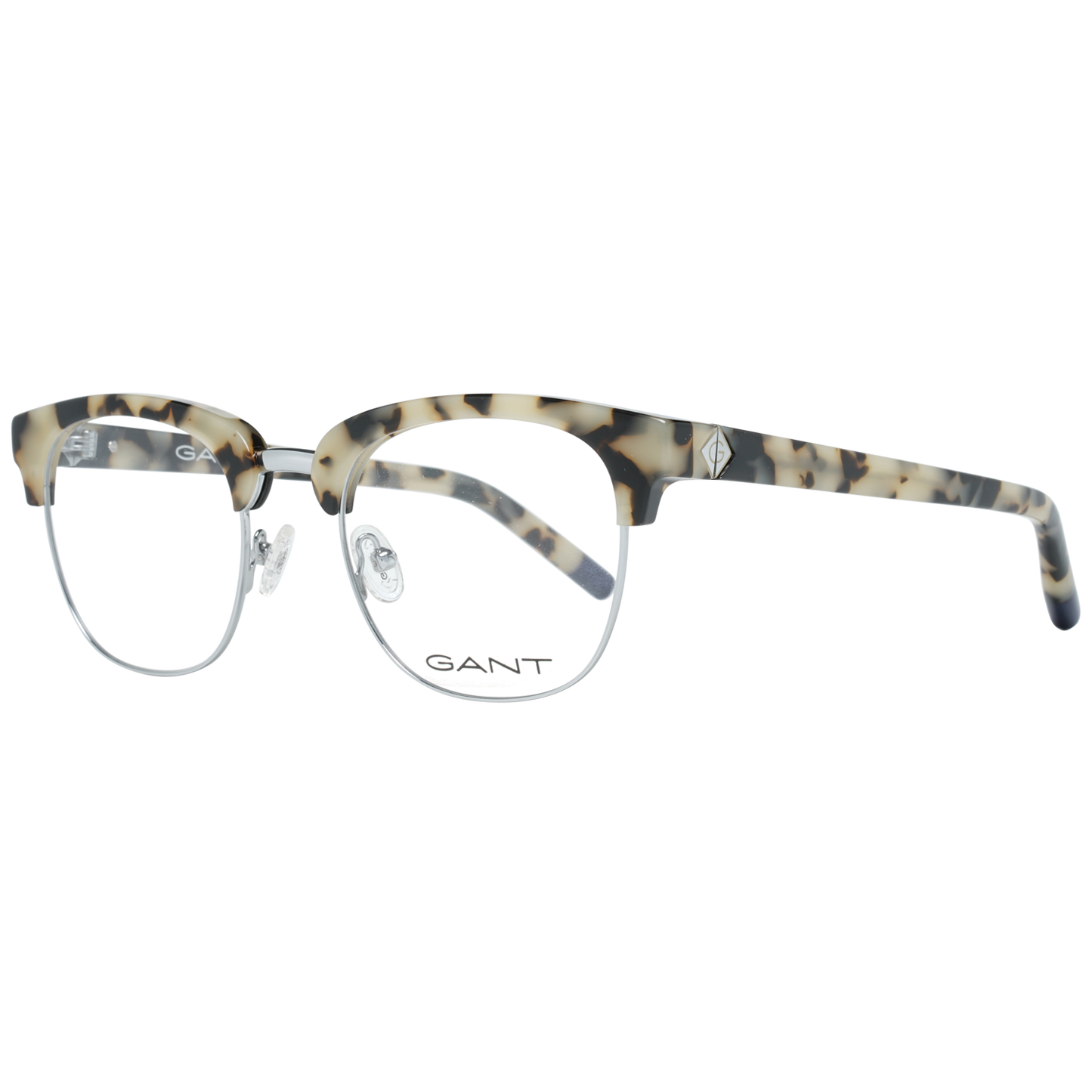Gant Glasses GA3199 51055