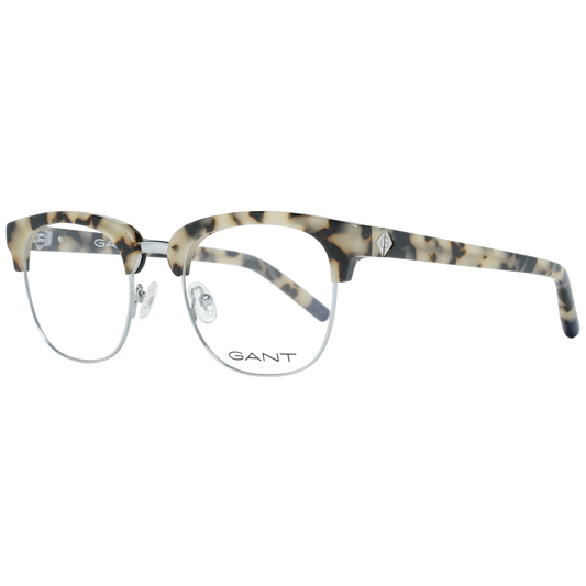 Gant Glasses GA3199 51055