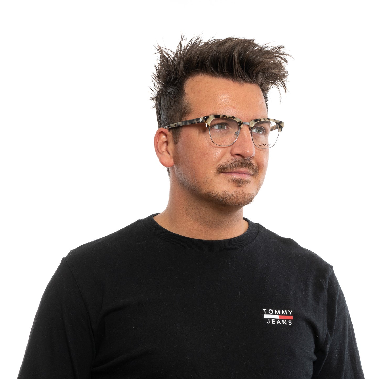 Gant Glasses GA3199 51055