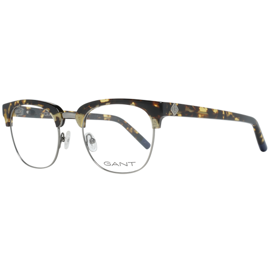Gant Glasses GA3199 51056