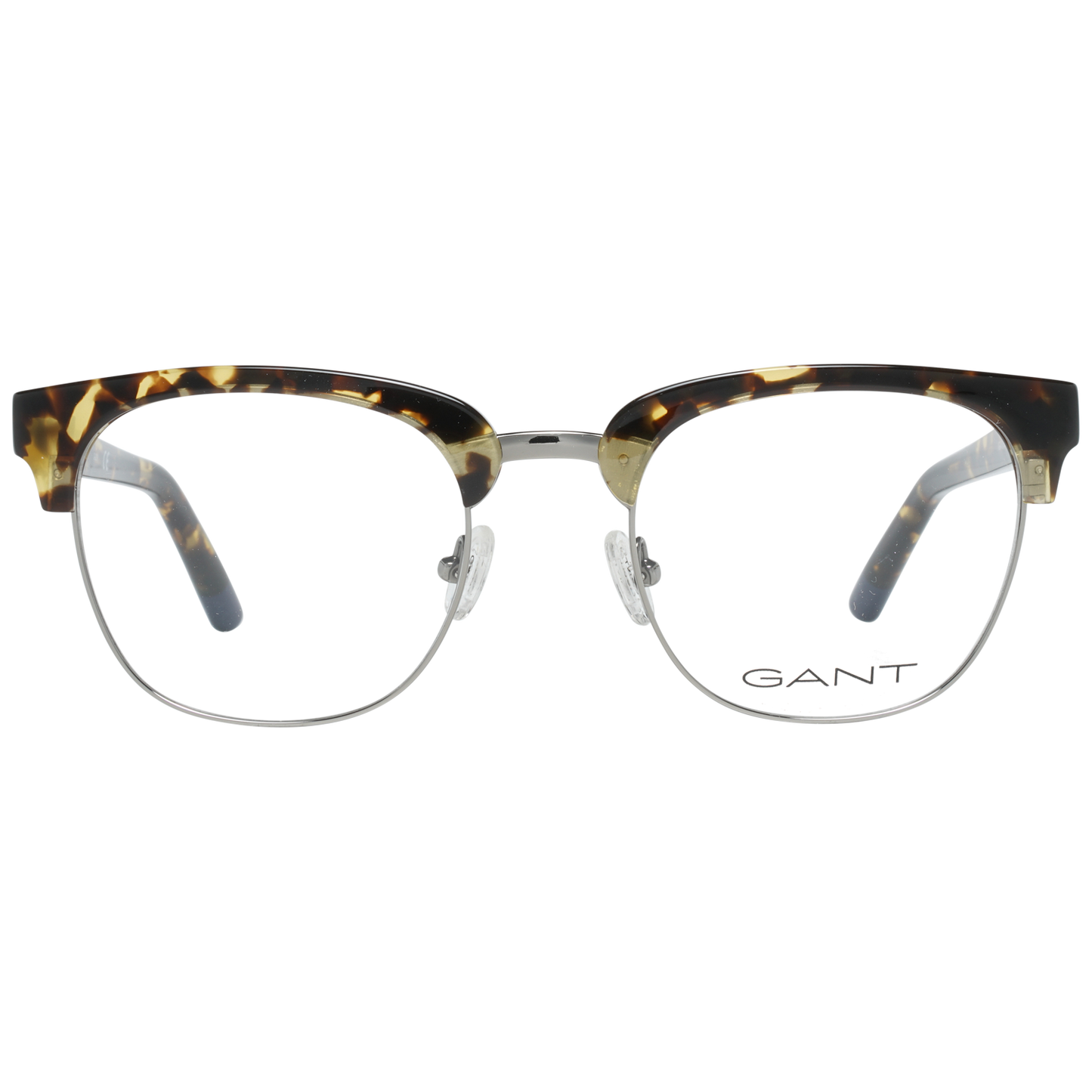 Gant Glasses GA3199 51056
