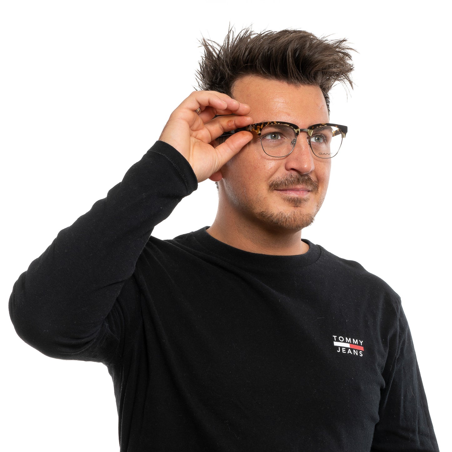 Gant Glasses GA3199 51056