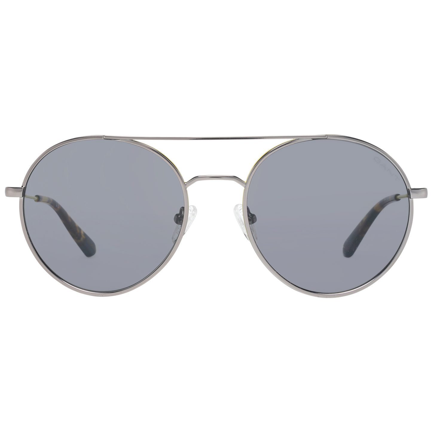 Gant Safety Sunglasses GA7117 5608A