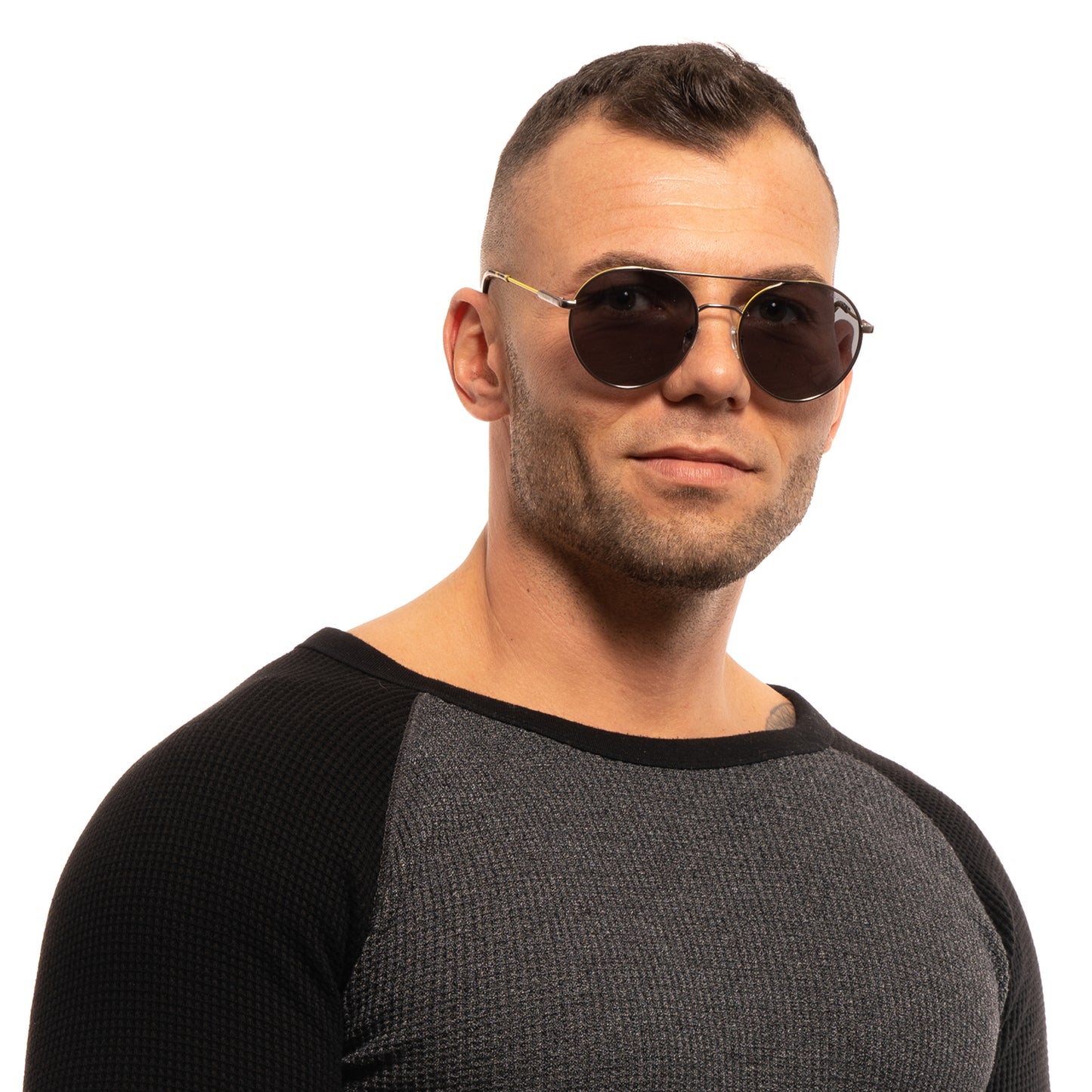 Gant Safety Sunglasses GA7117 5608A