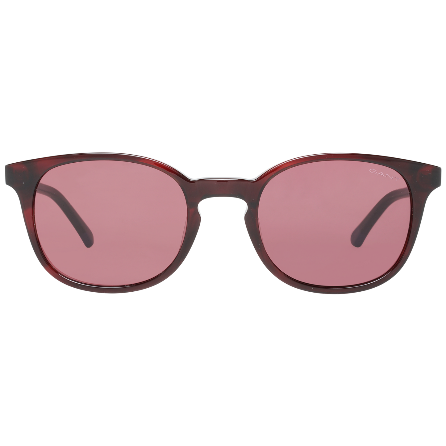 Gant Safety Sunglasses GA7122 5164S
