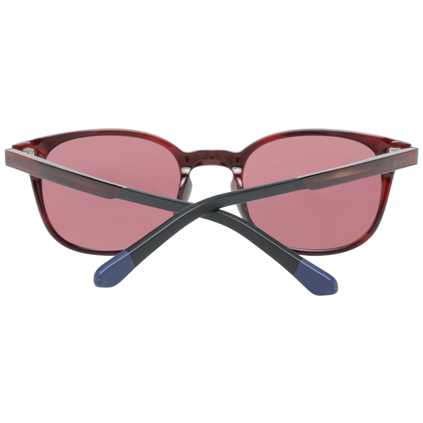 Gant Safety Sunglasses GA7122 5164S