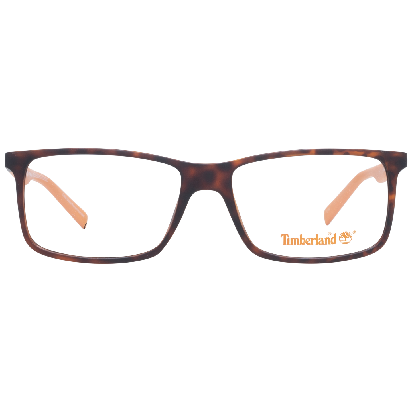 Timberland Glasses TB1650 55052