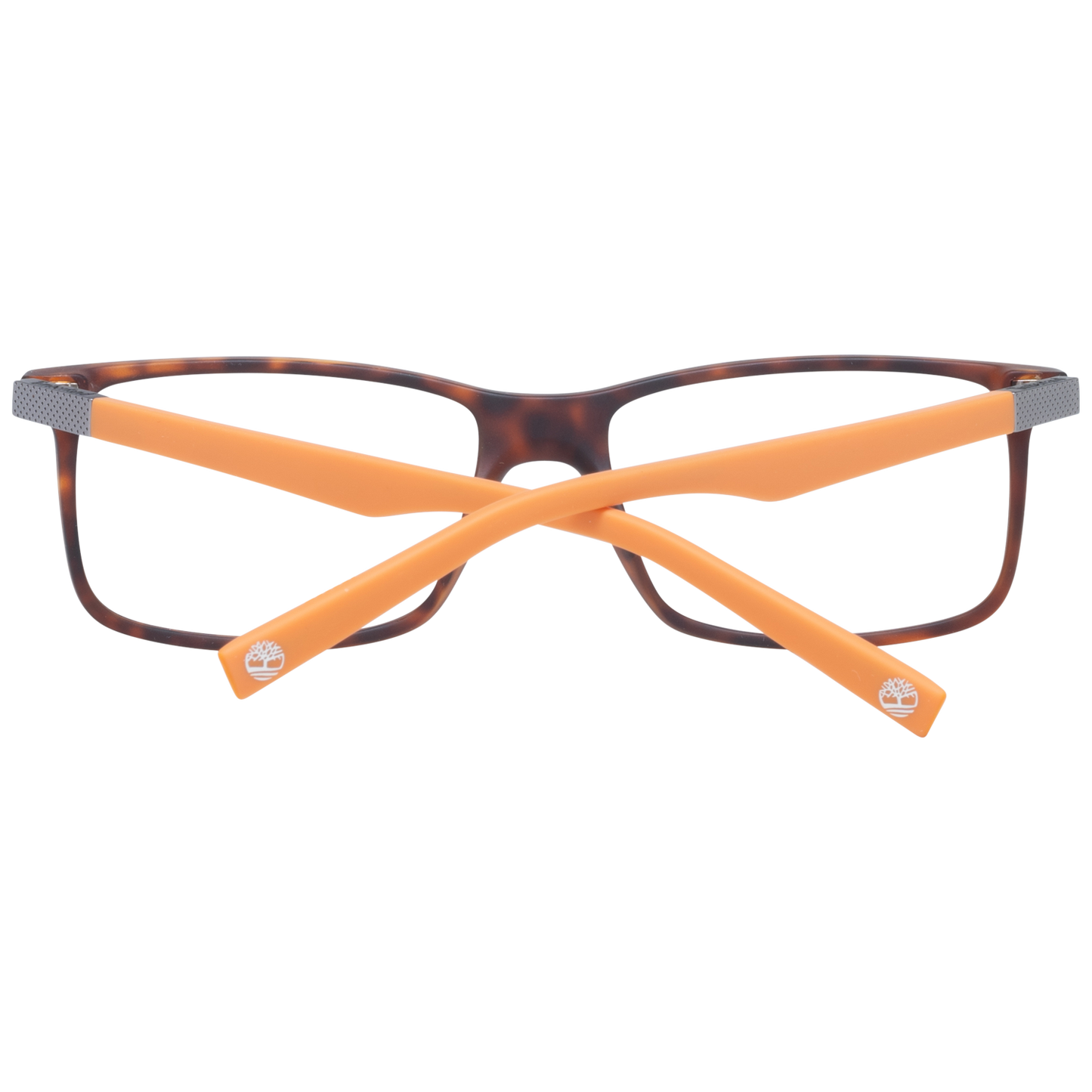 Timberland Glasses TB1650 55052