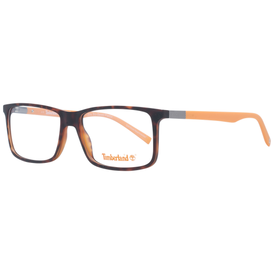 Timberland Glasses TB1650 57052