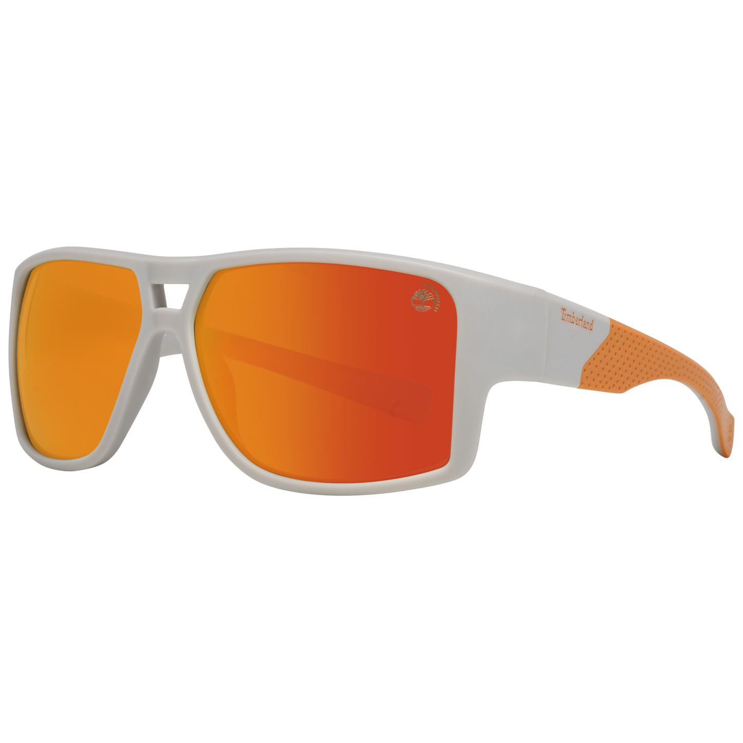 Timberland Safety Sunglasses TB9204 6020H