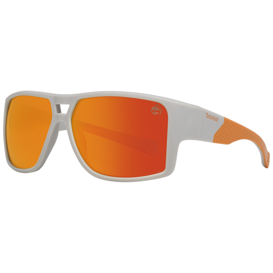 Timberland Safety Sunglasses TB9204 6020H