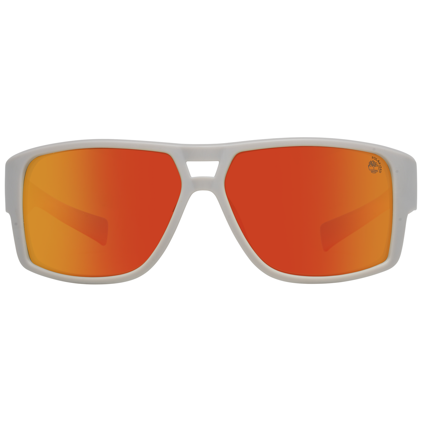 Timberland Safety Sunglasses TB9204 6020H