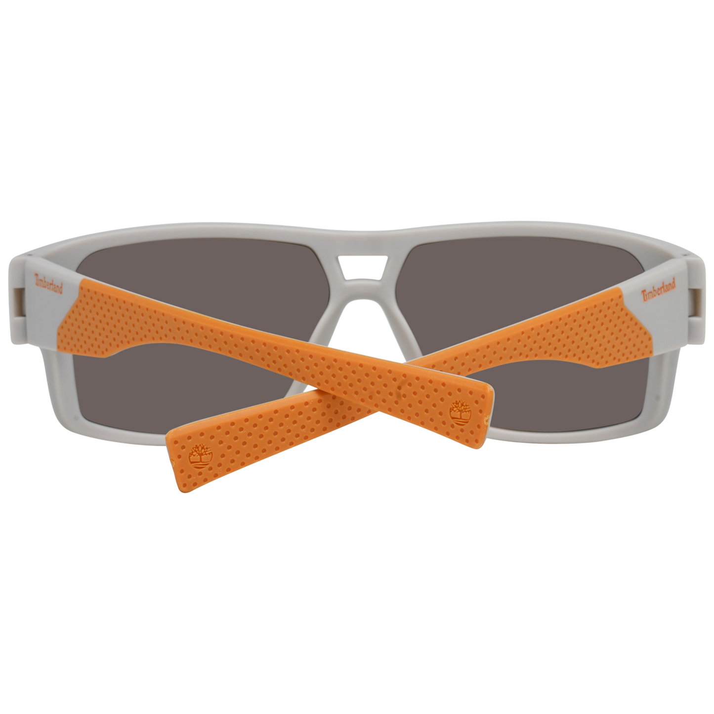 Timberland Safety Sunglasses TB9204 6020H