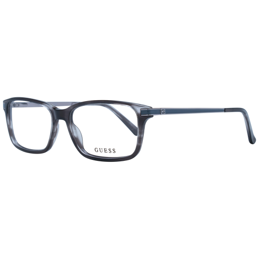 Guess Eyeglasses Frame GU1986 020 55