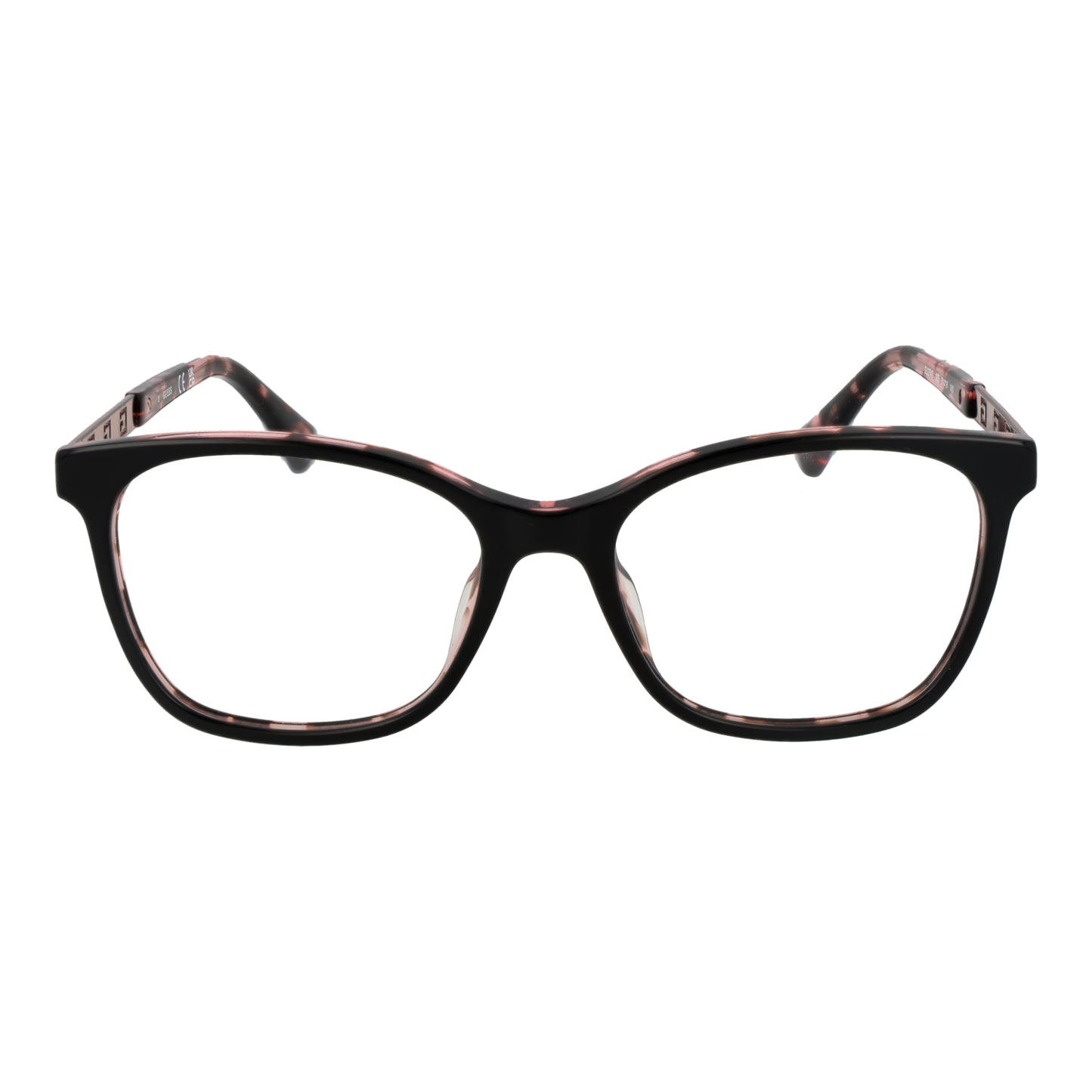 Guess Brillengestell GU2743 005 51