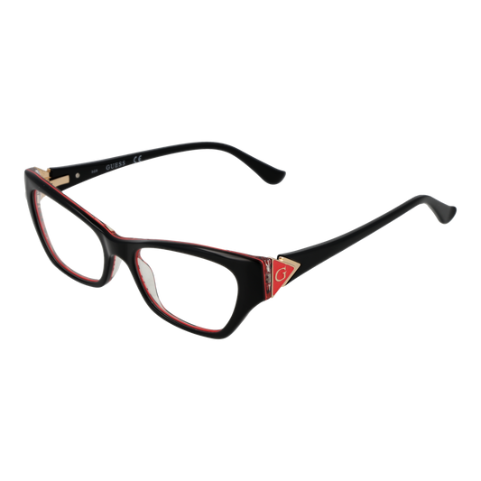 Guess Glasses GU2747 51005