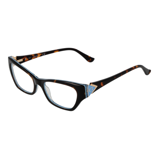Guess Glasses GU2747 51052