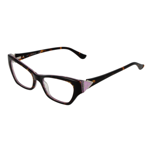 Guess Glasses GU2747 51056