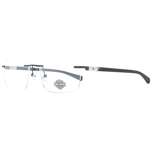 Harley-Davidson Glasses HD0810 55002