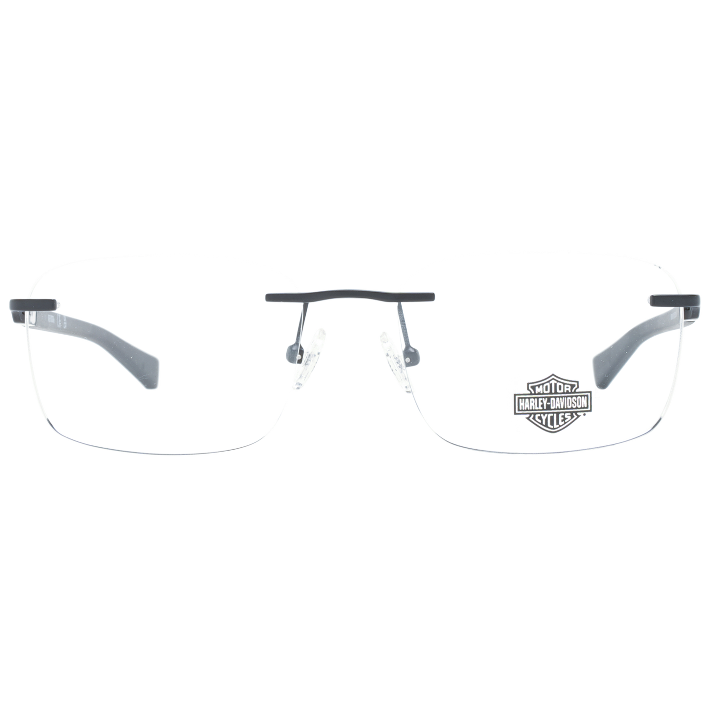 Harley-Davidson Glasses HD0810 55002
