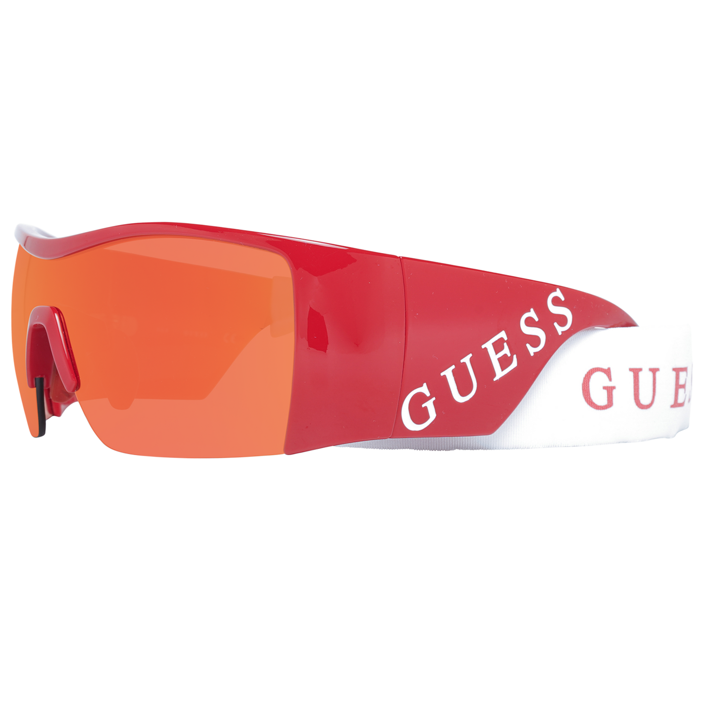Guess Sunglasses GU7661 0066U