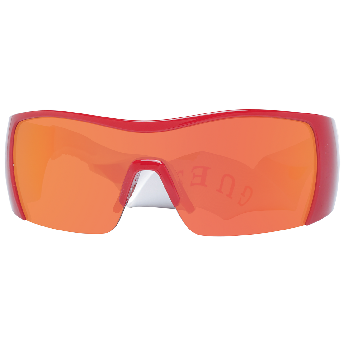 Guess Sunglasses GU7661 0066U