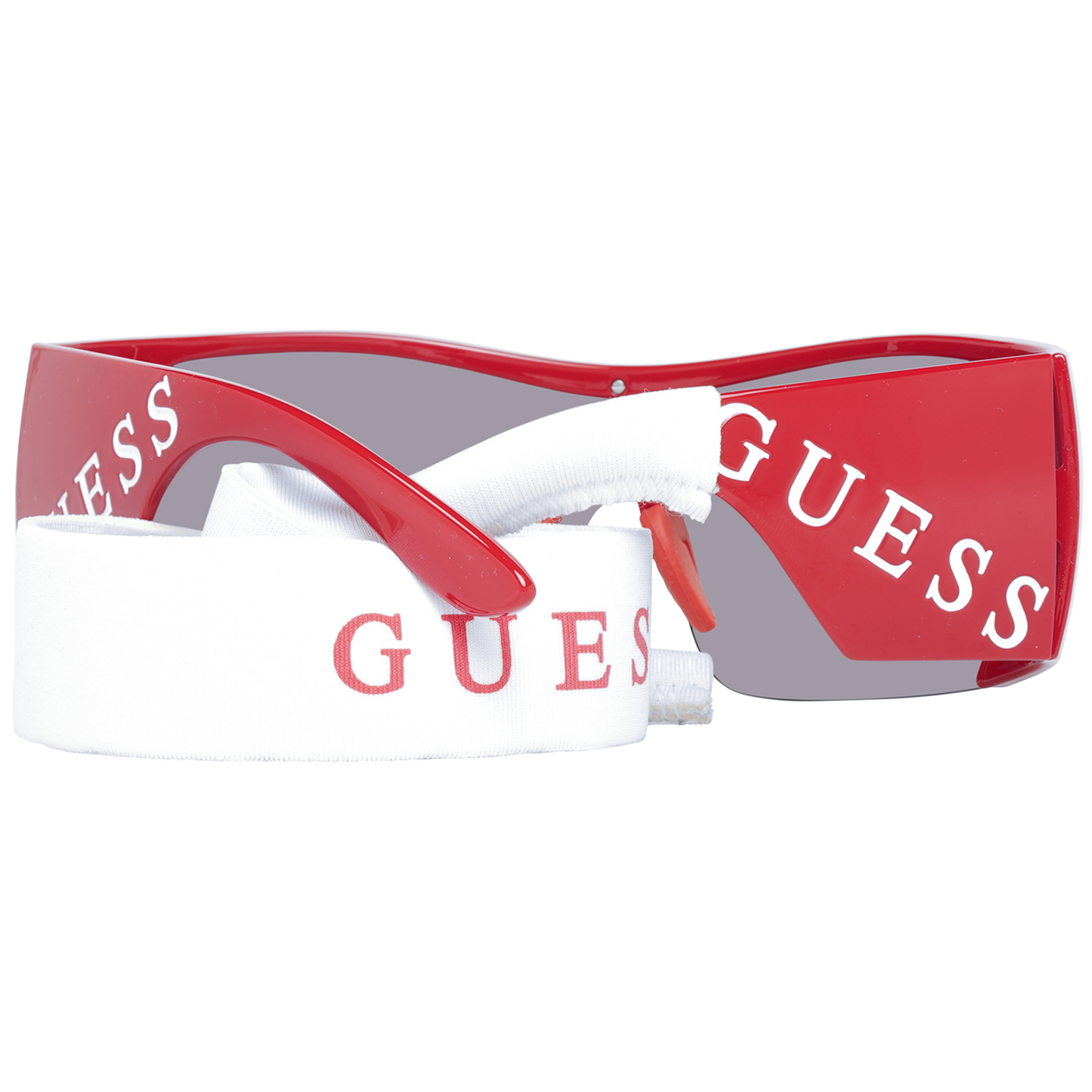Guess Sunglasses GU7661 0066U