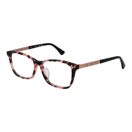 Guess Eyeglass Frame GU2773-D 074 54