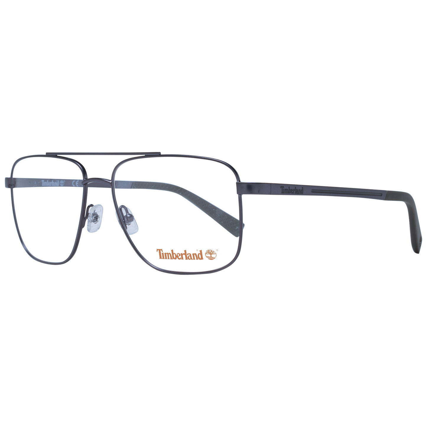 Timberland Eyeglasses Frame TB1649 009 55
