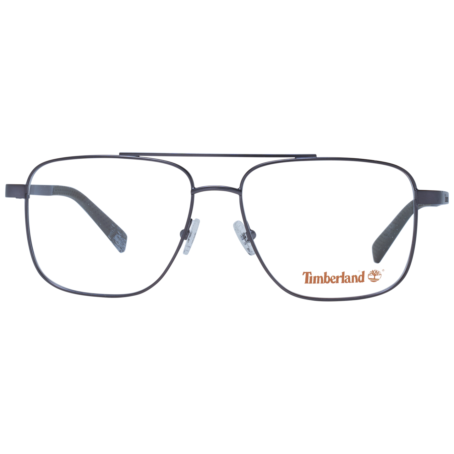 Timberland Eyeglasses Frame TB1649 009 55