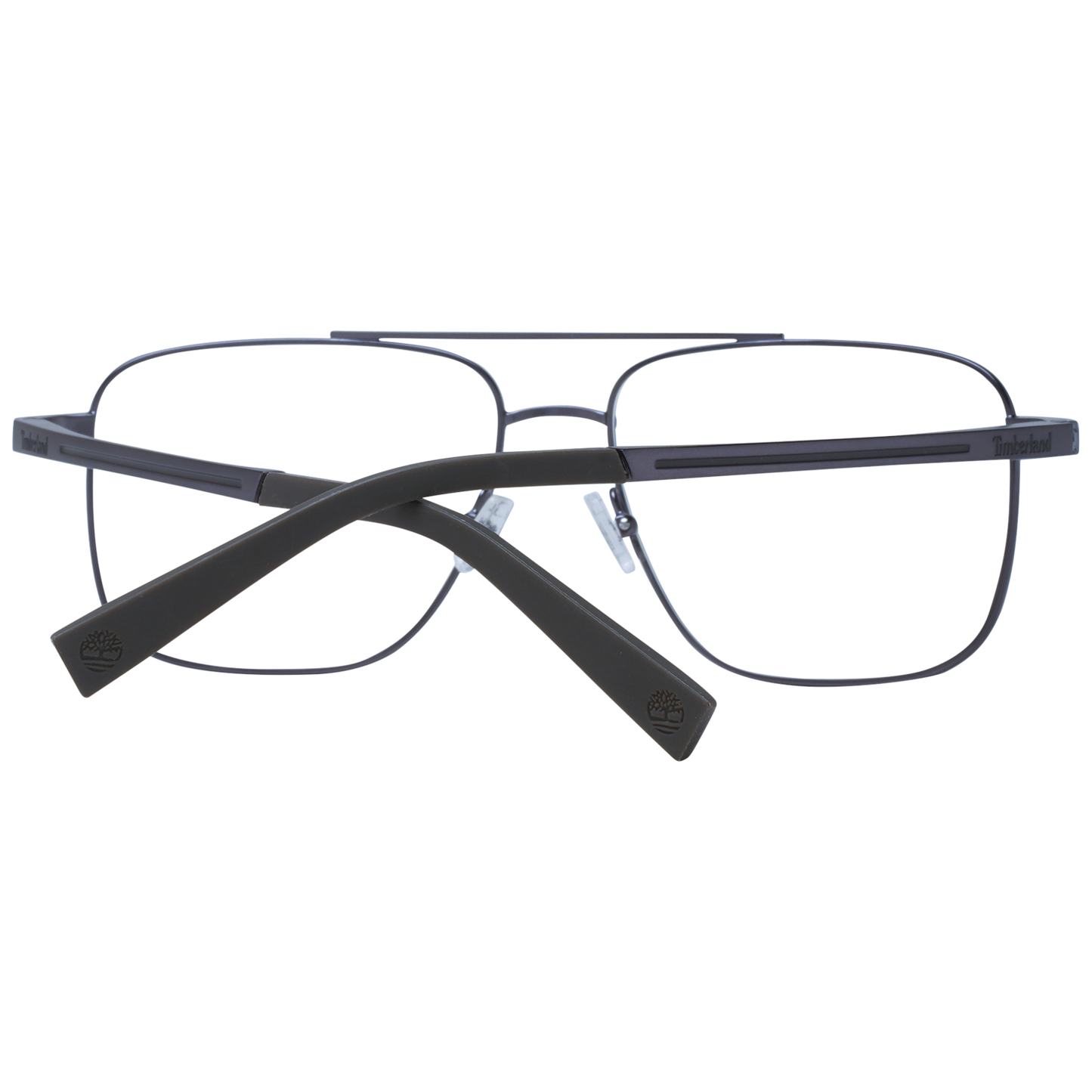 Timberland Eyeglasses Frame TB1649 009 55