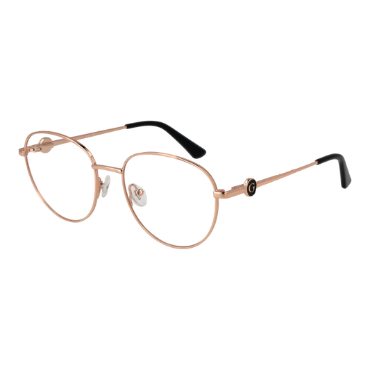 Guess Eyeglass Frame GU2756 028 53