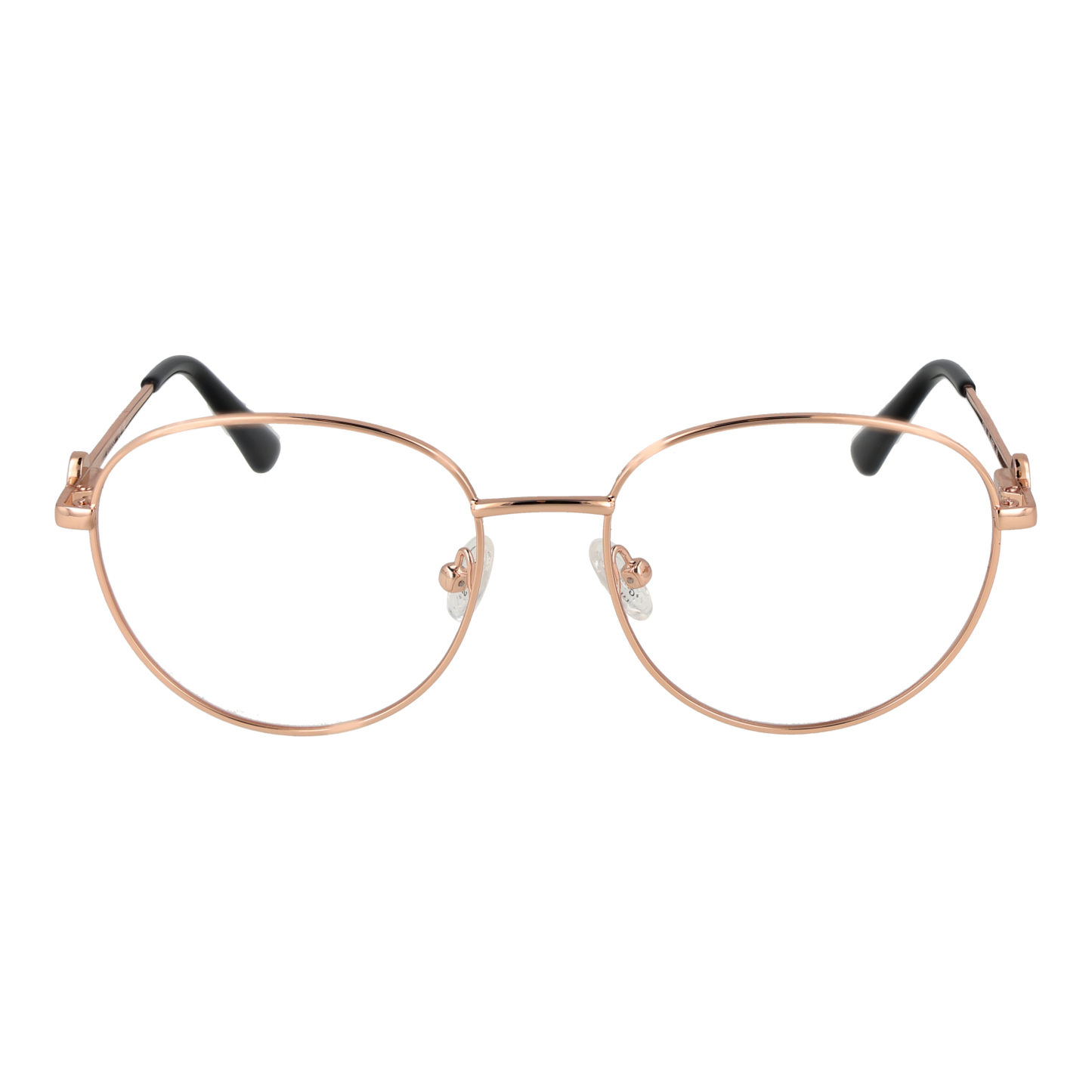 Guess Eyeglass Frame GU2756 028 53