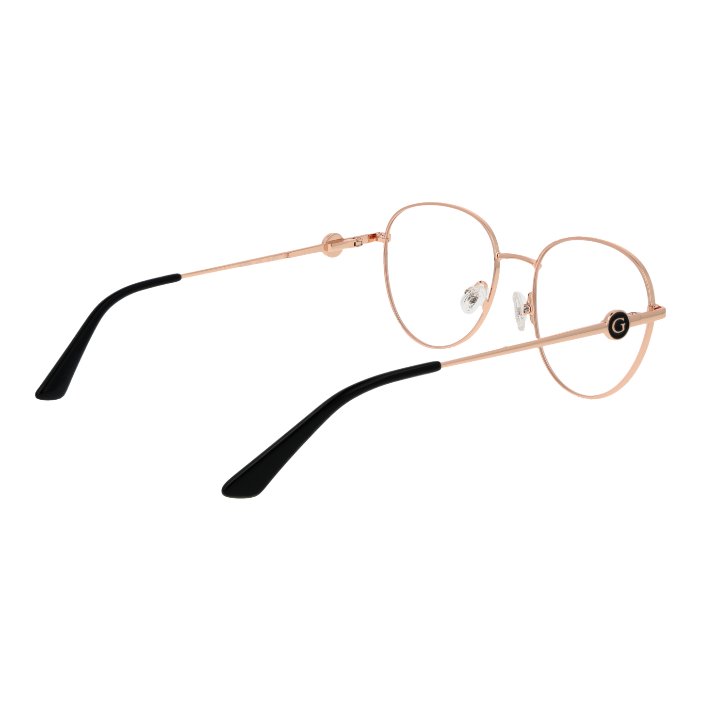 Guess Eyeglass Frame GU2756 028 53