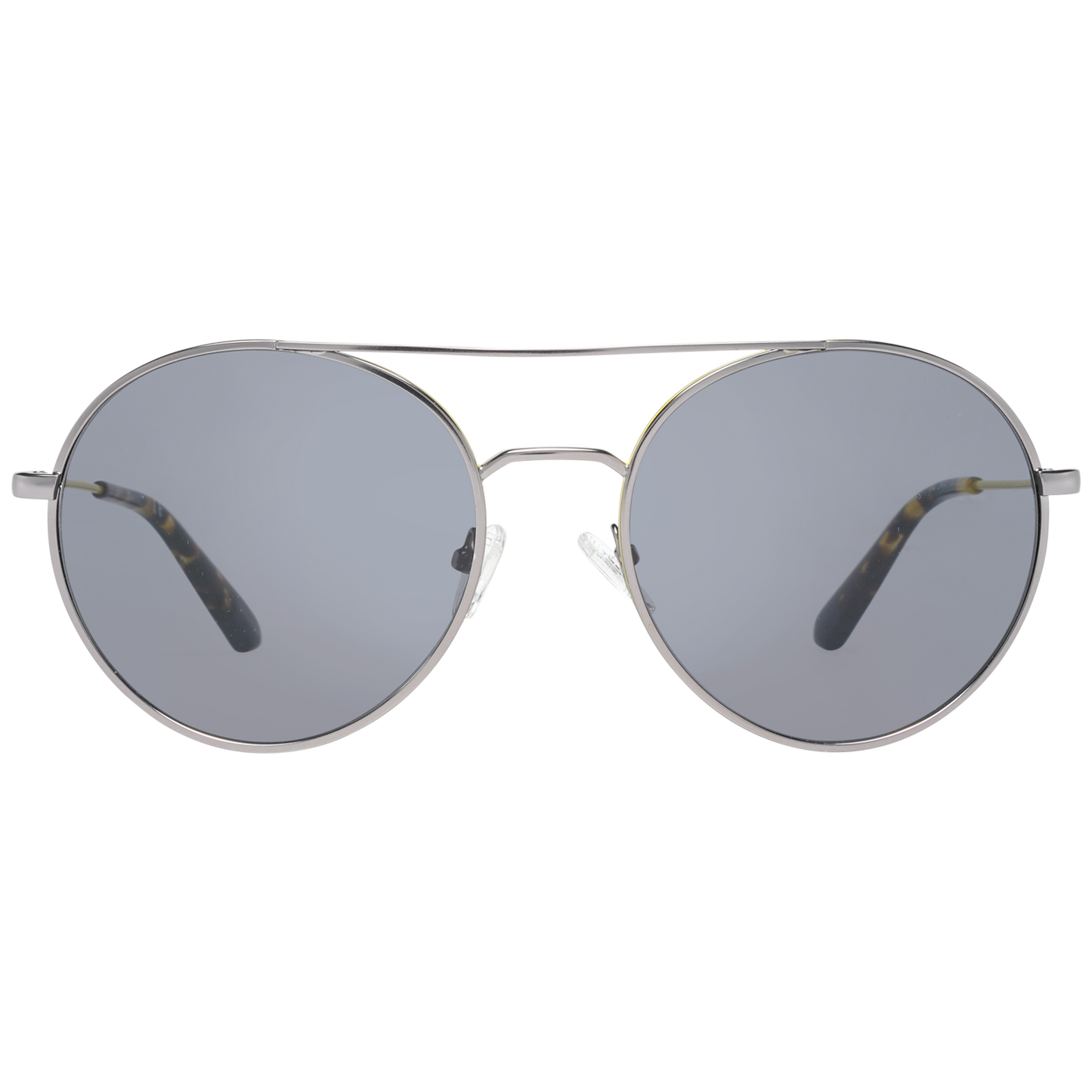 Gant Safety Sunglasses GA7117 5808A