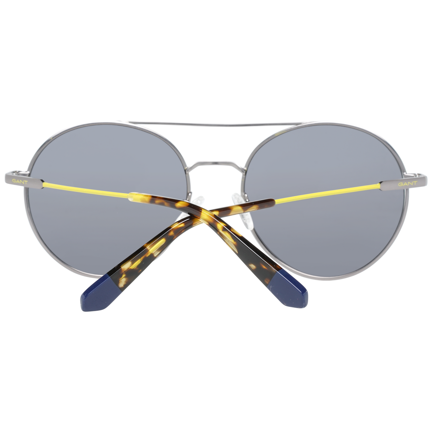 Gant Safety Sunglasses GA7117 5808A
