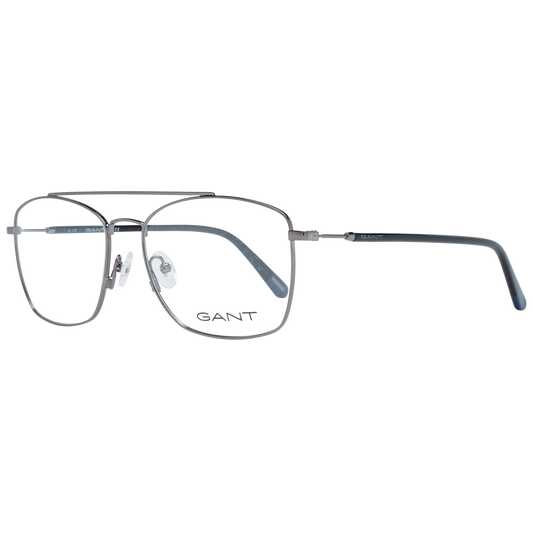Gant Glasses GA3194 58008