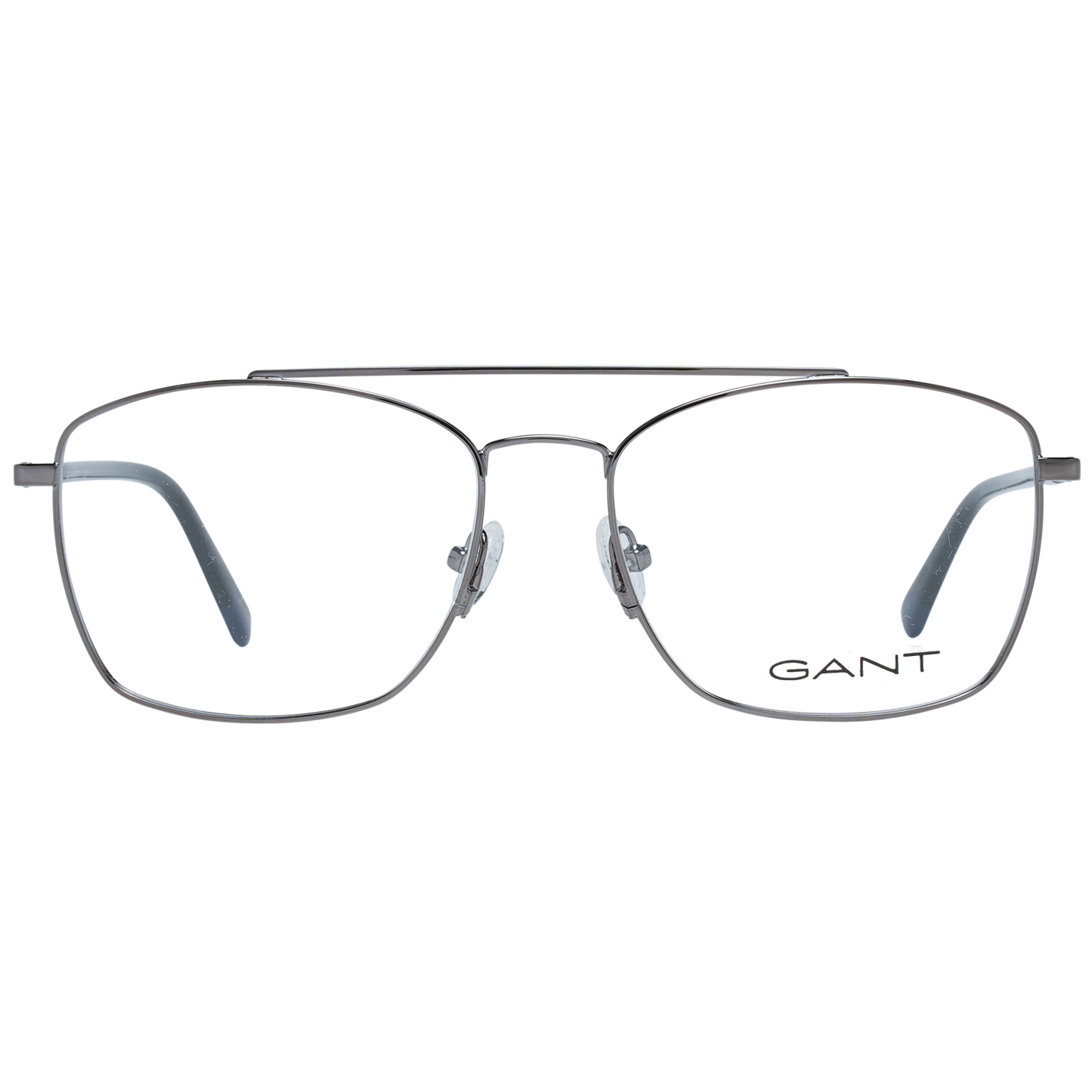 Gant Glasses GA3194 58008