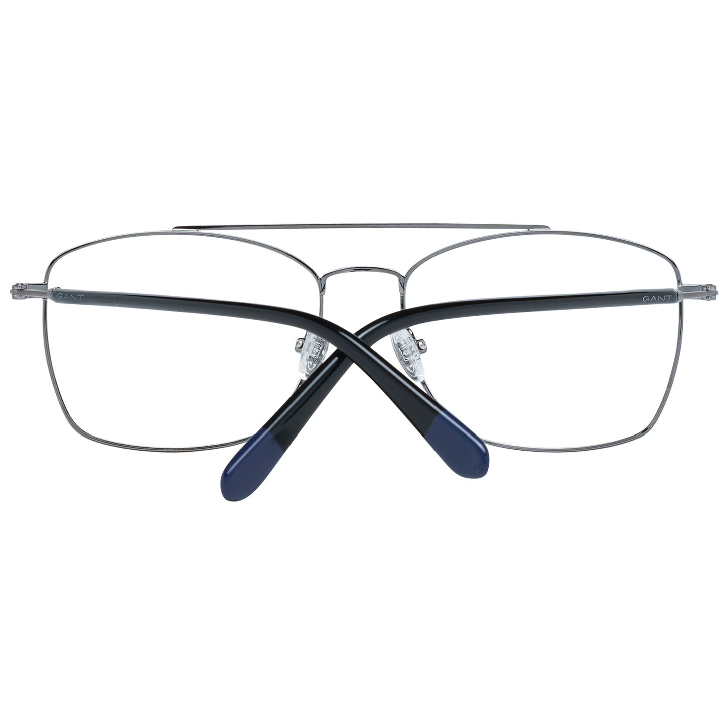 Gant Glasses GA3194 58008