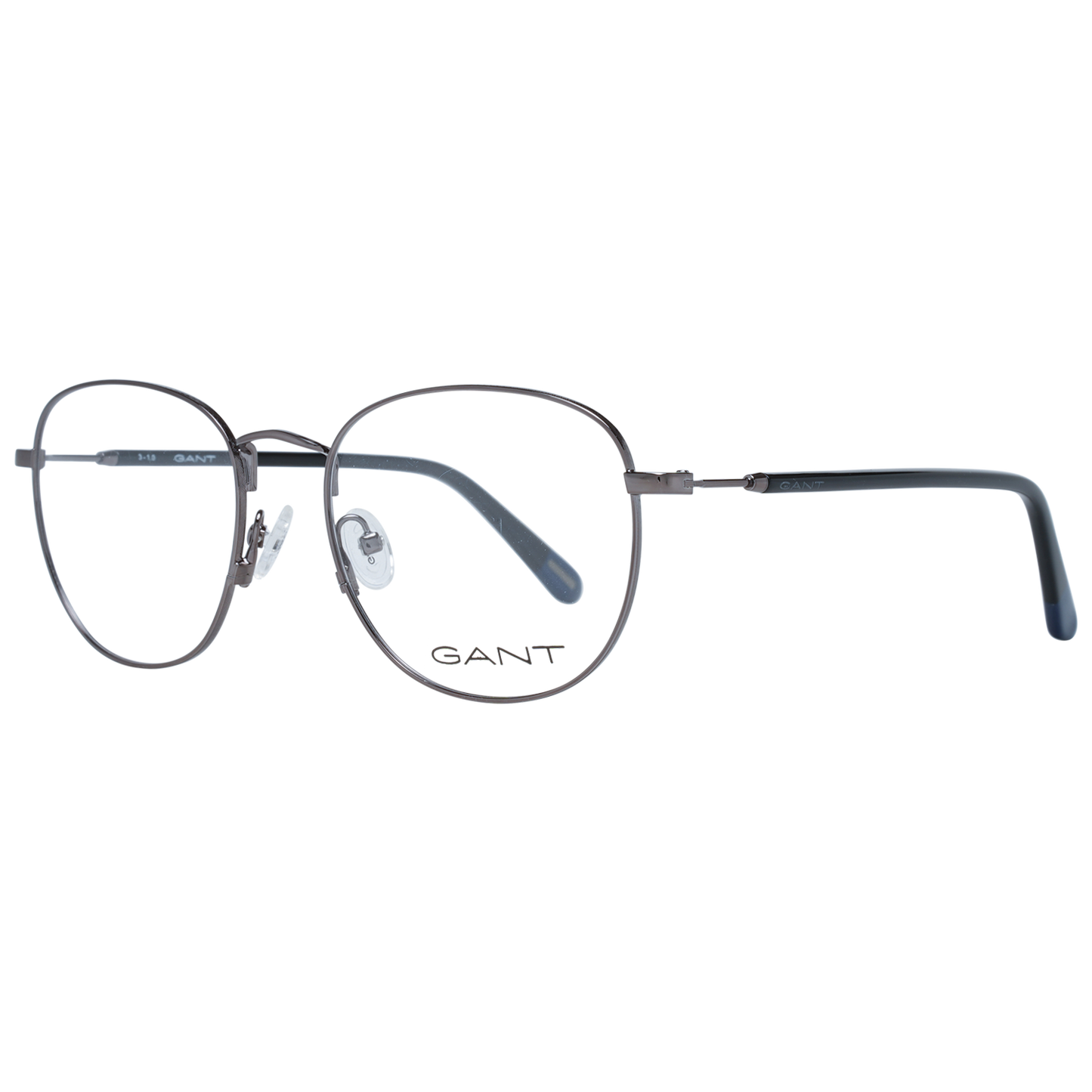 Gant Glasses GA3196 54008