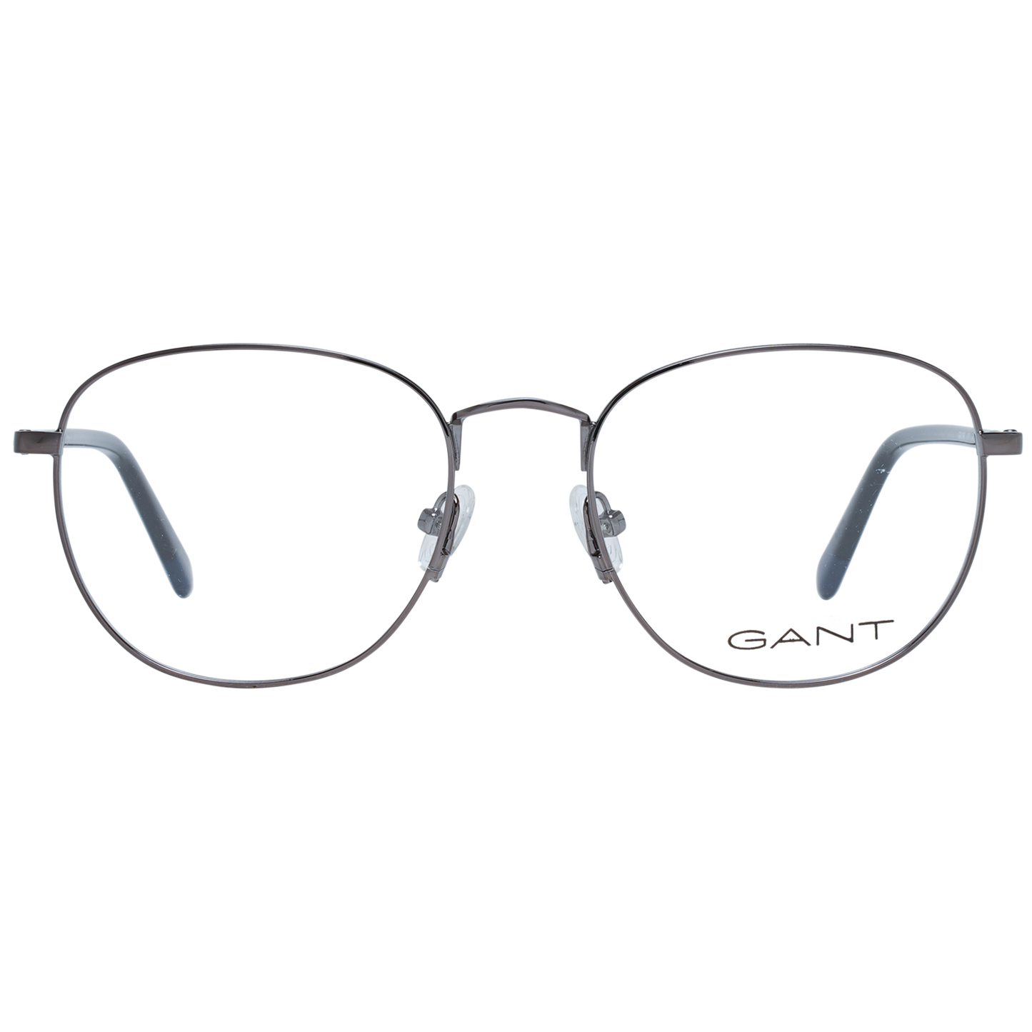 Gant Glasses GA3196 54008