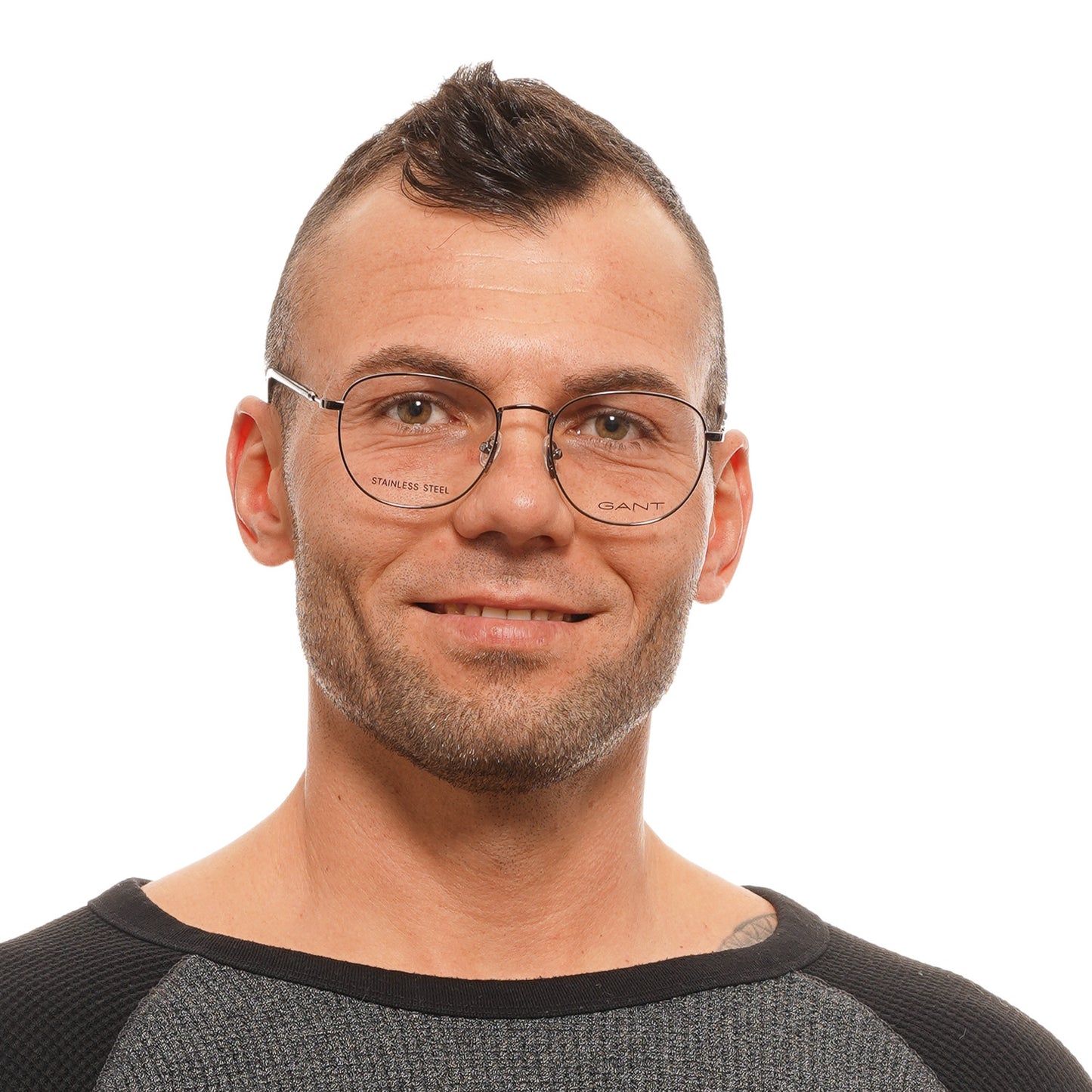 Gant Glasses GA3196 54008