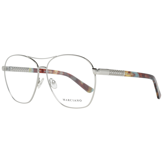 Marciano by Guess Glasses GM0358 62010