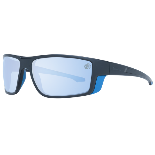 Timberland Safety Sunglasses TB9218 6202D
