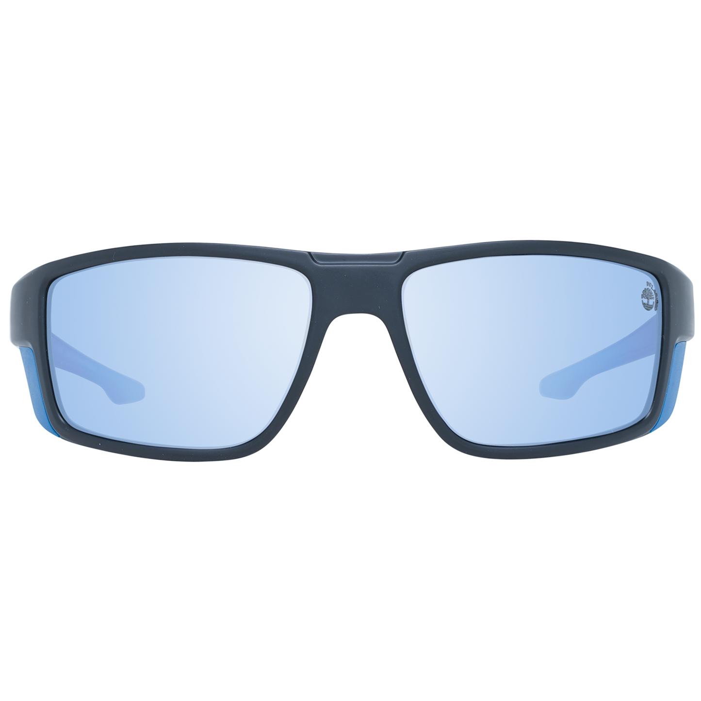 Timberland Safety Sunglasses TB9218 6202D