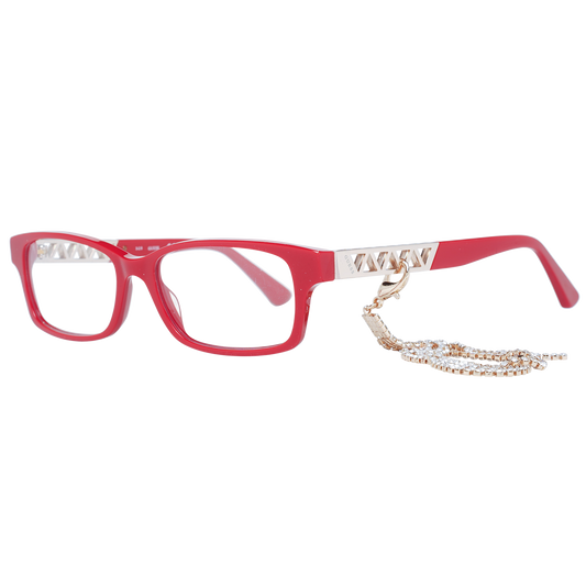 Guess Glasses GU2785 54066