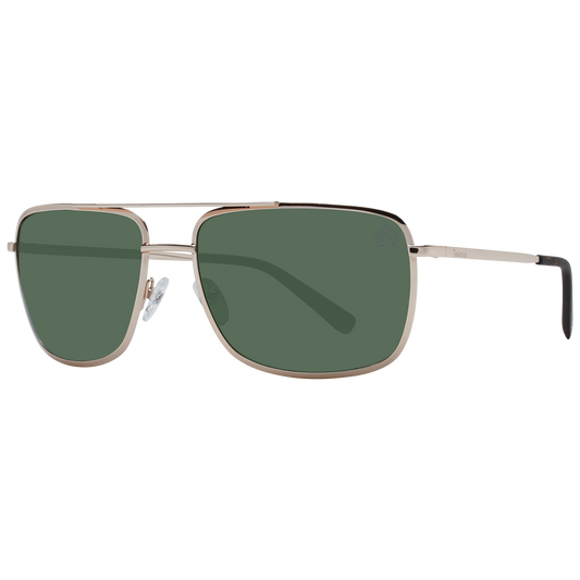 Timberland Safety Sunglasses TB9202 6232R